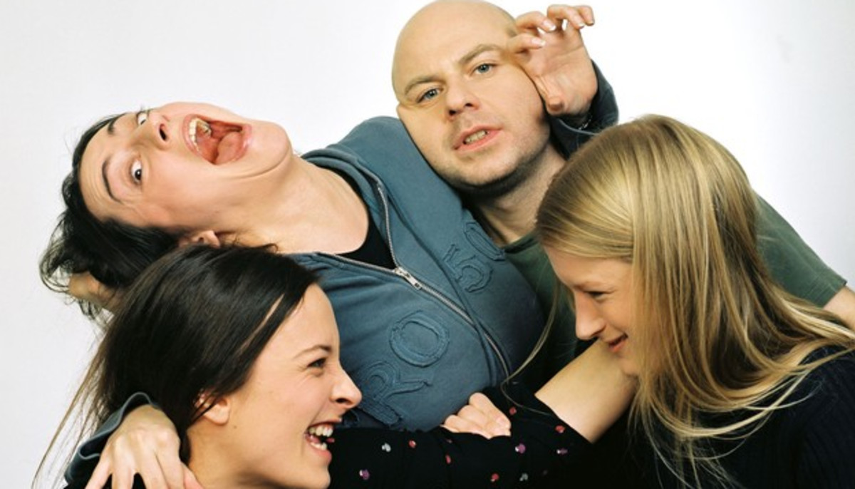 �������� ����